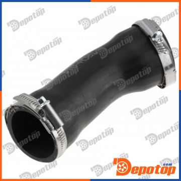 Gaine de suralimentation pour CHRYSLER | GPP-CH-014, GPP-CH-014